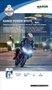 Imagen de LAMPARA PARA MOTO H4 12V 35/35W P43T RANGE POWER WHITE